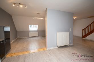 location appartement frasne 25560