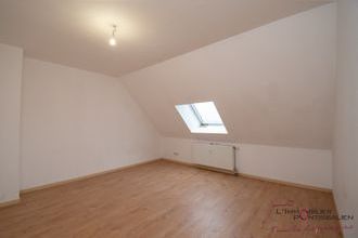 location appartement frasne 25560