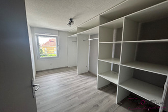 location appartement frasne 25560