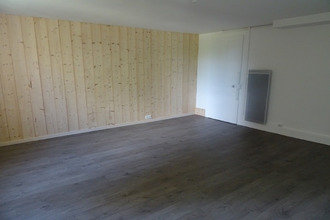 Ma-Cabane - Location Appartement FRASNE, 36 m²