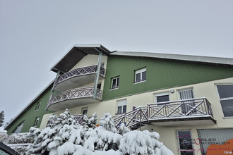 location appartement frasne 25560