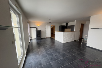 location appartement frasne 25560