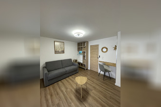 location appartement frejus 83370