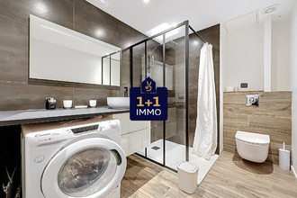 location appartement frejus 83370