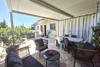location appartement frejus 83370