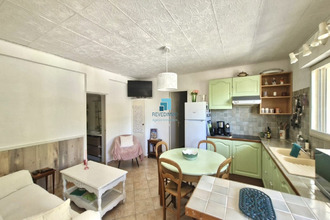 location appartement frejus 83370