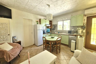 location appartement frejus 83370