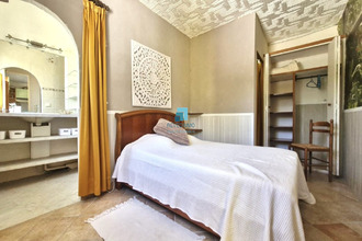location appartement frejus 83370