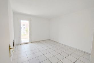 location appartement frejus 83600