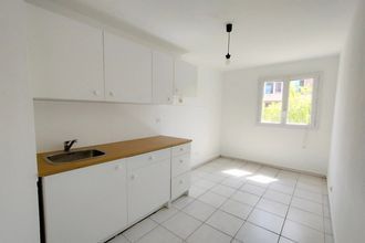 location appartement frejus 83600