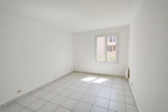 location appartement frejus 83600