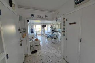 Ma-Cabane - Location Appartement Fréjus, 49 m²