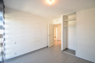 location appartement frejus 83600