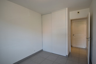 location appartement frejus 83600