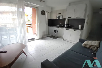 location appartement frejus 83600