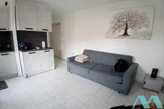 location appartement frejus 83600