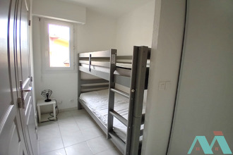 location appartement frejus 83600