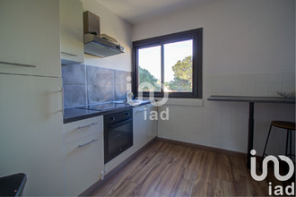 location appartement frejus 83600