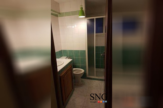 location appartement frejus 83600