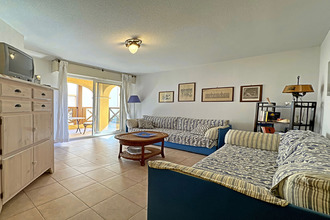 location appartement frejus 83600