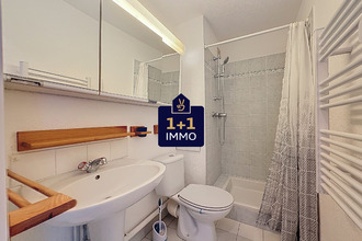 location appartement frejus 83600