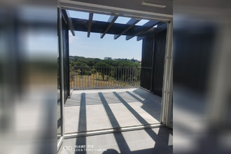 location appartement frejus 83600