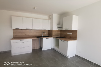 location appartement frejus 83600