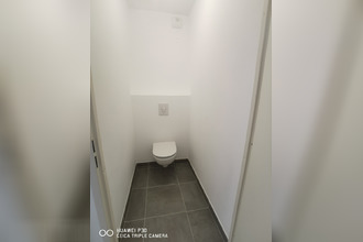 location appartement frejus 83600