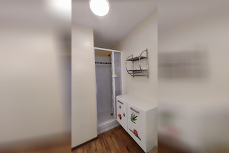 location appartement frejus 83600