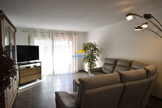 location appartement frejus 83600