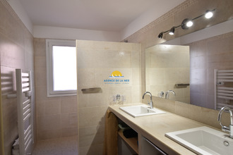 location appartement frejus 83600