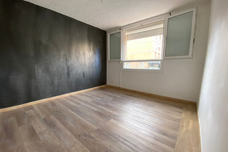 location appartement frejus 83600