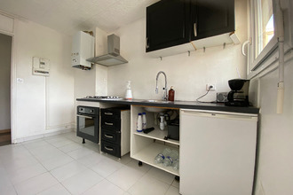 location appartement frejus 83600