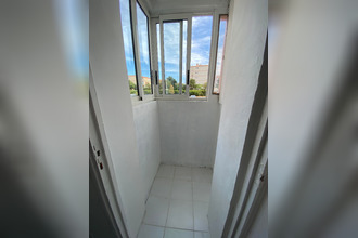 location appartement frejus 83600