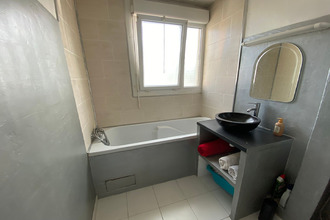 location appartement frejus 83600