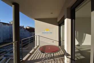 location appartement frejus 83600