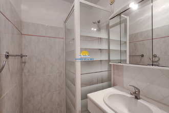 location appartement frejus 83600