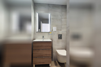 location appartement frejus 83600