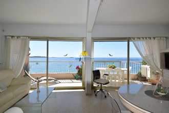 location appartement frejus 83600