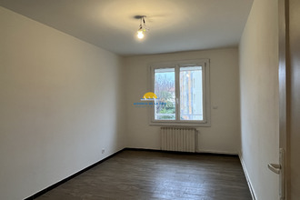 location appartement frejus 83600