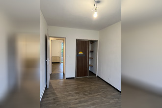 location appartement frejus 83600