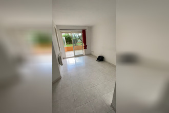 location appartement frejus 83600