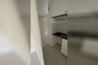 location appartement frejus 83600