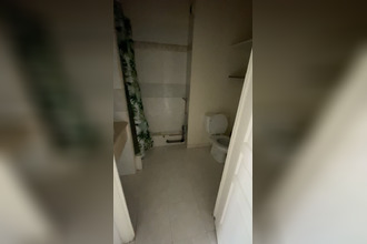 location appartement frejus 83600