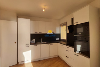 location appartement frejus 83600