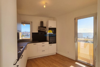 location appartement frejus 83600