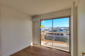 location appartement frejus 83600