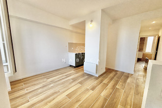 location appartement frejus 83600
