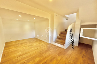 location appartement frejus 83600