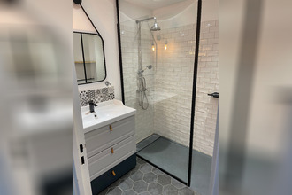 location appartement frejus 83600